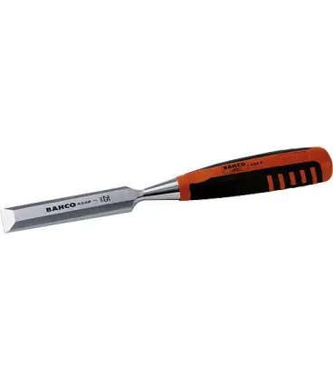 Ciseaux Type 424P 24mm