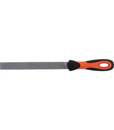 Lime ‘‘Öberg Cut‘‘ emballage en serie, Heft Ergo 10/250-1