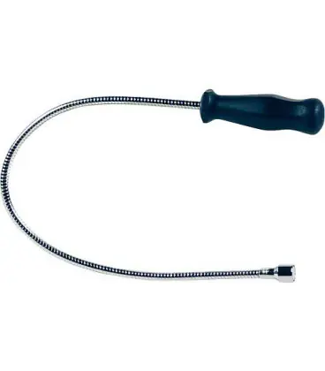 Levier magnetique permanent diam. 8 mm, 1 pc