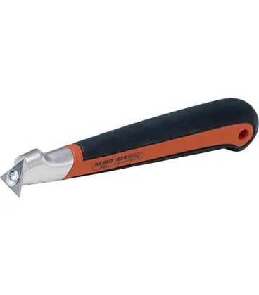 Ensemble de grattage ERGO Type 625 25mm