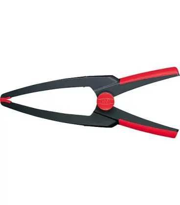 Pince a ressort Clippix Type XCL5