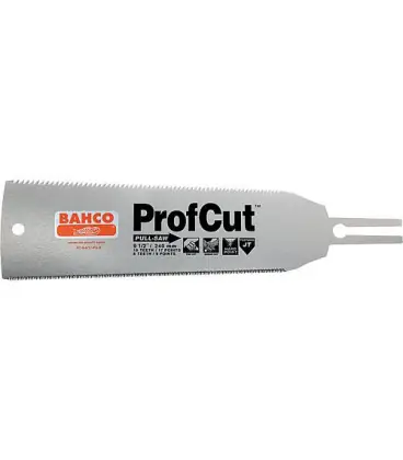 ProfCut scie japonaise lame de scie