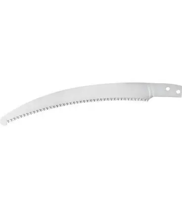 Lame de scie de rechange FELCO 630/3 Longueur 330mm