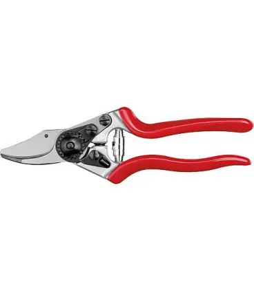 Secateur FELCO 6 diam. de coupe max. 20mm, L 195 mm