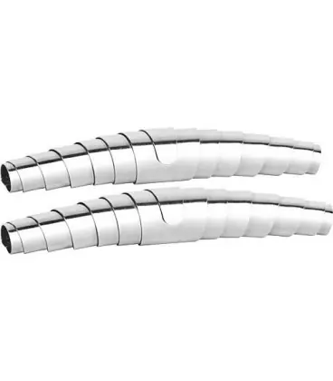 Ressort de rechange FELCO 6/91 emballage 2 pieces