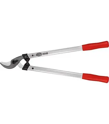 Secateur FELCO 211-60 diam. de coupe max. 35mm, L 600 mm