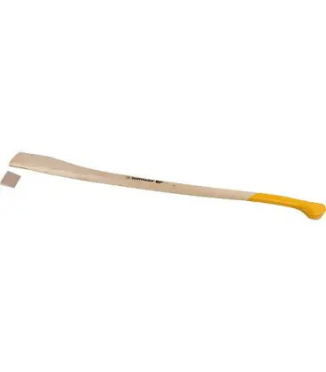 Manche de rechange pour sapi OX E-76