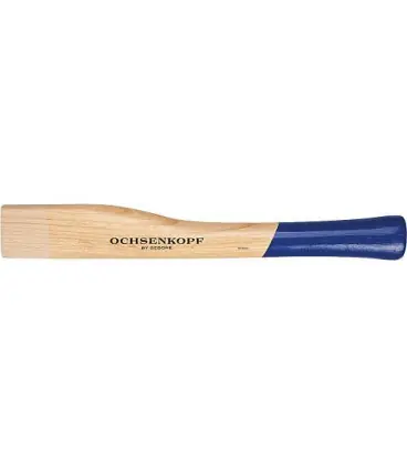 Manche pour hache de charpentier OX E-83