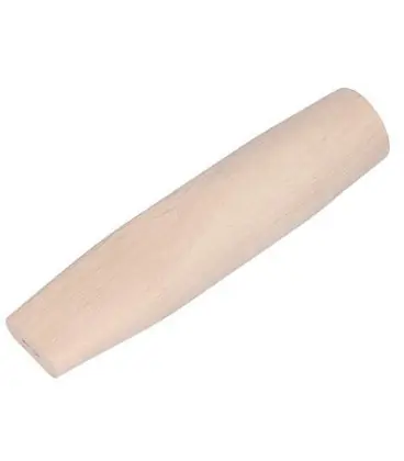 Insert bois OX 46 P 360g