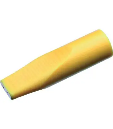 Bague alu OX 47 P 80g