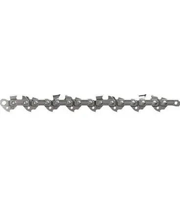 Chaine de tronconneuse Oregon Hobby 3/8"longueur jusqu‘a 300 mm 44 TG 1,1mm
