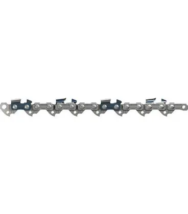 Chaine Oregon Hobby 3/8" pour longueur de lame 400 mm 57 TG 1,3 mm