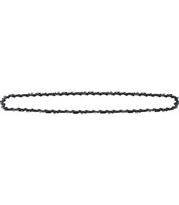 Chaine de rechange Oregon Hobby 3/8" pour tronconneuse électrique 350 mm 52 TG 1,3 mm