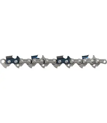 Chaine de tronconneuse Oregon .325. longueur jusqu‘à 450 mm 72 TG 1,5 mm