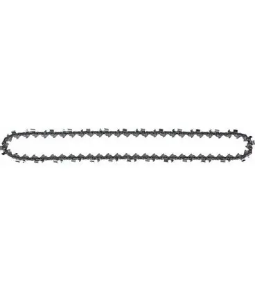 Chaine Oregon POWERCUT 3/8" burin pour longueur de lame 600mm, 84TG 1,6mm