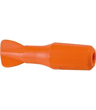 Manche pour lime d‘affutage pour scies a chaine ronde Type PH-6604