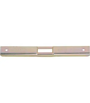Jauge d‘épaisseur Oregon pour 3/8" + 325"
