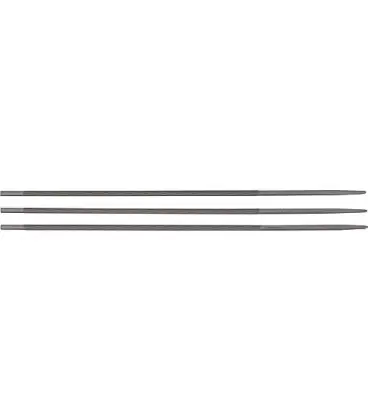 Lime ronde Oregon diam. 4,5 mm, UE 3 pieces