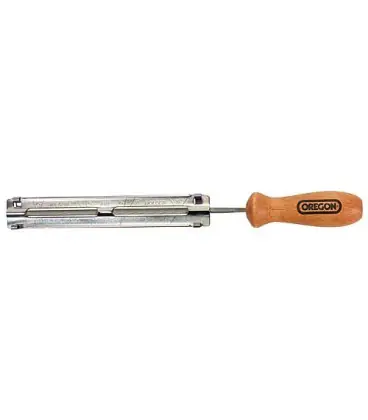 Porte-lime Oregon diam. 4,8 mm