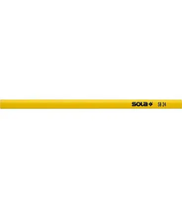 crayon signal Sola SB24 240 mm