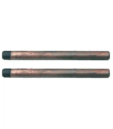 REMS Contact Accessoires Electrode en baguette sans support