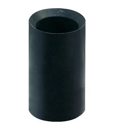 Adaptateur caoutchouc long pour WC pour ROPUMP SUPER 80 027 72