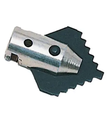 Foret dente 16/25