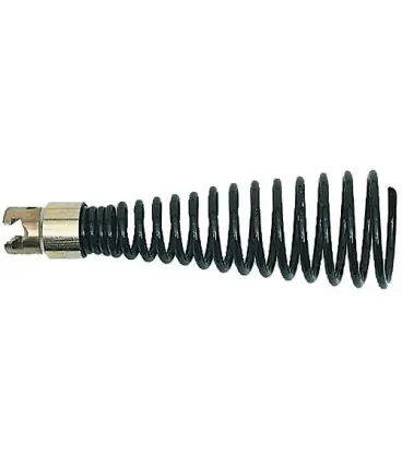Tariere en entonnoir pour Accouplement 22 mm, Longueur 190 mm
