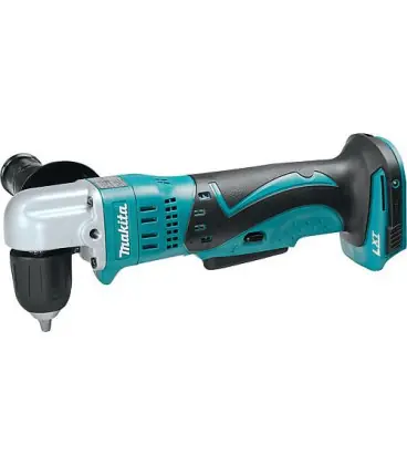 Visseuse d‘angle sans fil MAKITA 18V DDA 351 Z sans batterie et chargeur