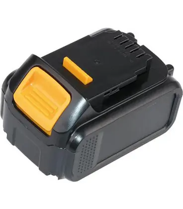 Batterie pour Dewalt Li-Ion 14,4V/3000m/Ah 135439
