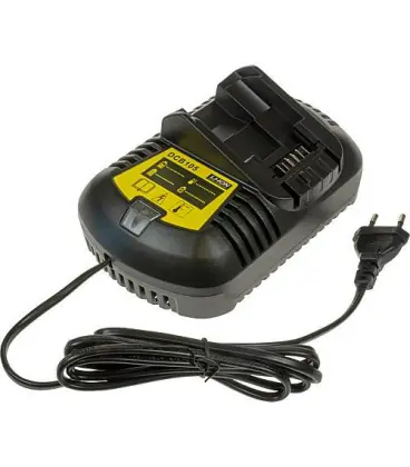Chargeur pour DeWALT 12-20V
