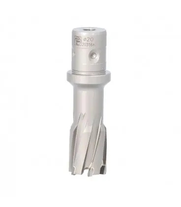 Fraise Fein D20/35 HM QI