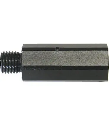 Tige d‘emmanchement H M18i - M16a