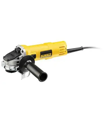 meuleuse d‘angle Dewalt DWE4057 Drm 125mm 800 Watt