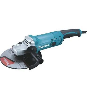 Meuleuse d‘angle Makita GA9050R, 2000W, diam. 230 mm, 4,8 kg