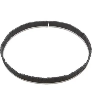 Protection de surface WSE 500, diam. 225