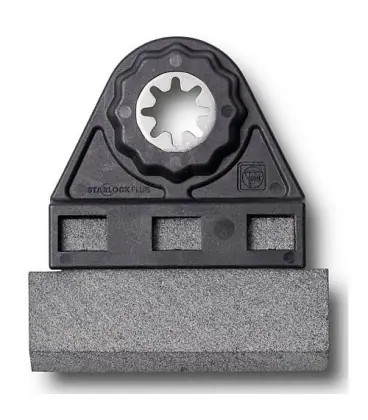 set de nettoyage FEIN pour carrelage Paquet 2 pces