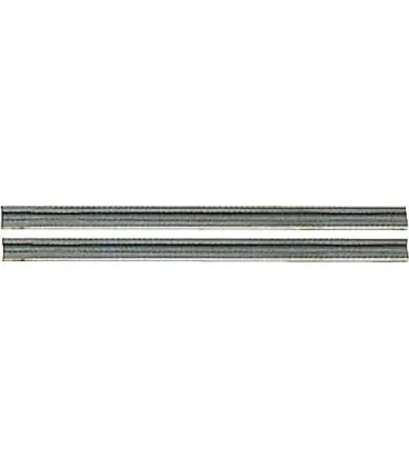jeux de couteau Makita D-07945 HM 82 mm