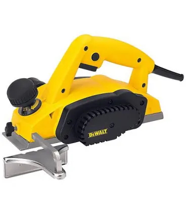 Rabot DW 680 600W