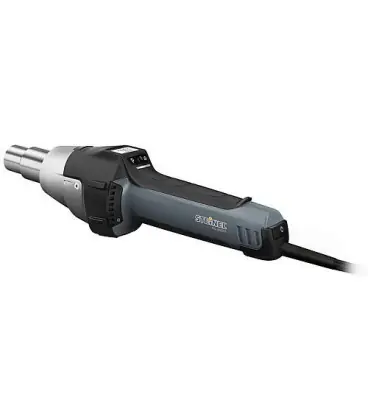 souffleur d‘air chaud HG 2620 E