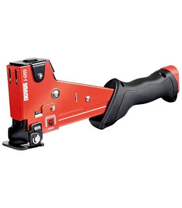 Marteau agarafeur Novus J-055