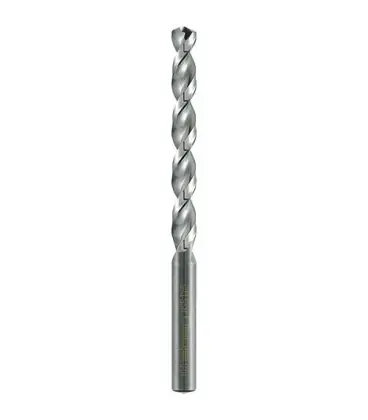 Foret inox ALPEN® HSS Forte Cobalt diam. 1,5 x 40 mm ac. tige cylindrique