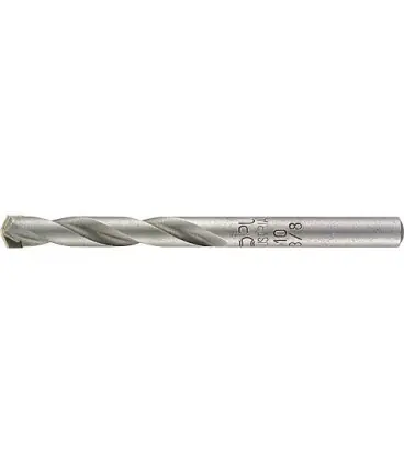 ALPEN Meche a pierre metal dur diam. 16 mm