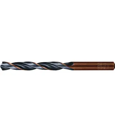 Foret metal ALPEN Sprint Master DN338 RN diam. 7,0 mm, L 109 mm, 10 pcs