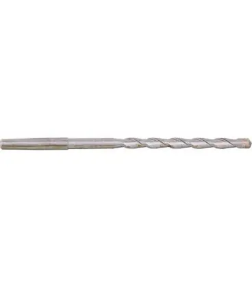 foret de centreage diam. 10mm, L 200 mm