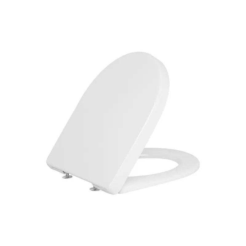 abattant WC EVENES edos Softclose avec Take off