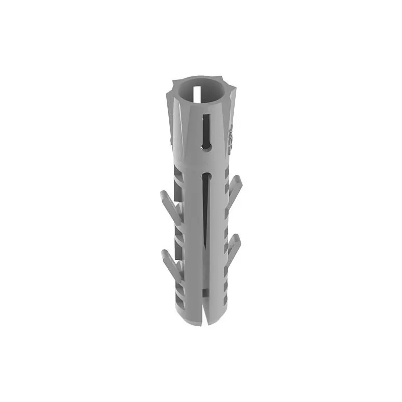 Cheville à expansion Barracuda 14x70 mm UE 20 pieces