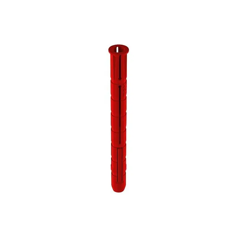 Cheville à expansion-parallele Biceps 12x90 mm UE 25 pieces