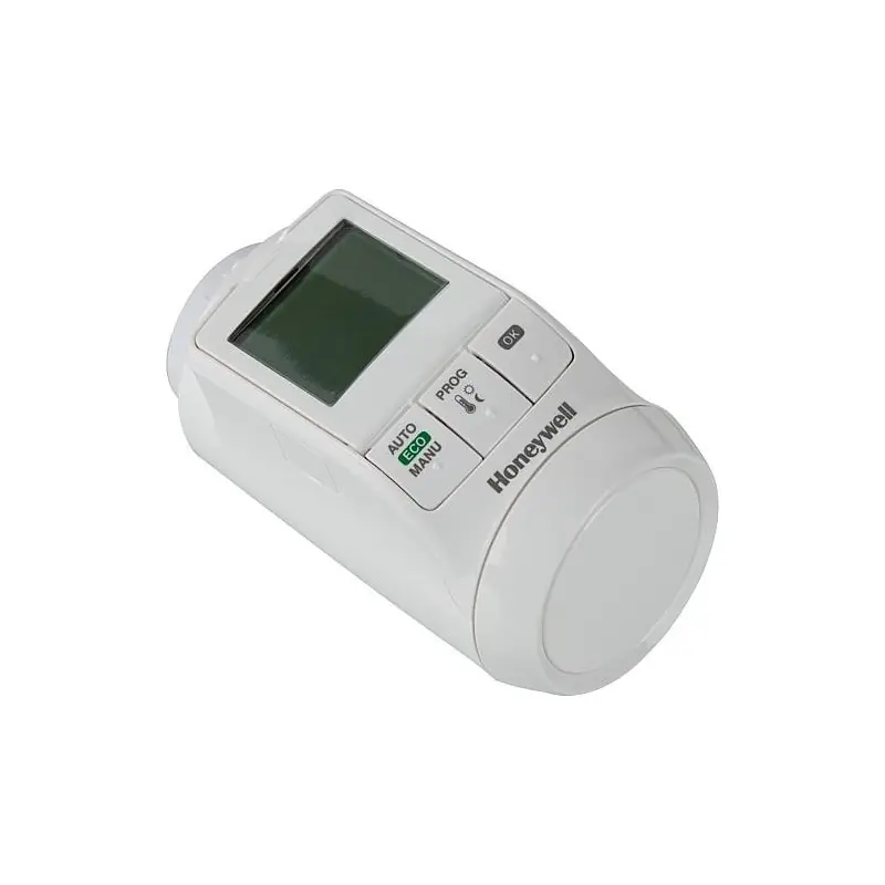 Tete thermostatique THERA Pro HR90