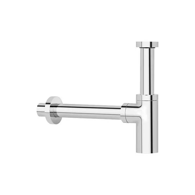 Schell Design-Siphon Edition